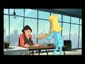 Modern Talking - So entstand die Bohlen - Band