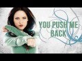 Elizabeth Gillies - Elizabeth Gillies -