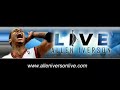 Ultimate Allen Iverson MixTape II Ultimate Allen Iverson MixTape II