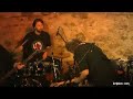 Miller Anderson - Just To Cry (Keef Hartley), Live 2008