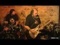 Miller Anderson - Just To Cry (Keef Hartley), Live 2008