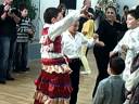 Mertcan´ in Sünnet Dügününde Köcek Tunay 29.11.08 Mertcan´ in Sünnet Dügününde Köcek Tunay 29.11.08