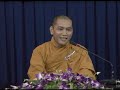 Hoa Sen Trong Nhà Lửa-4/5