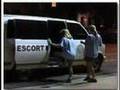 Ali Osram - Escort Service