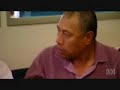 **************Jonah Takalau funny/Jonah Takalua*************