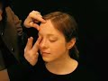 Makeup Tutorial - Step 3: Concealer Makeup Tutorial - Step 3: Concealer