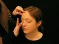 Makeup-Tutorial-Step