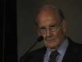 YouTube - George McGovern on 1968