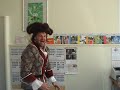 Pirates of the Future trailer
