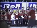 oh canada