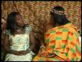 STATEMENT OPPOSING FEMALE CIRCUMCISION