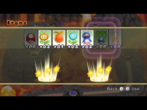 wii spiele super mario bros 2 wii spiele super mario bros 2