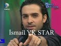 ?smail YK - Yeminim Olsun (2008) Yep Yeni Alb�mden Damar!