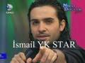 �smail YK   Yeminim Olsun  2008  Yep Yeni Alb�mden Damar!