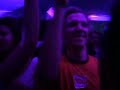 dj-mehdi.html