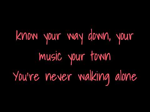 hedley