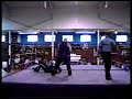 Styxx vs \"The Russian Bear\" Ivan Koloff Styxx vs \"The Russian Bear\" Ivan Koloff