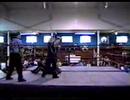 Styxx vs "The Russian Bear" Ivan Koloff