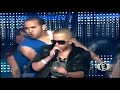 Los Malillas - Ahora Es