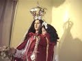 SPORT UNIO PAUZA - VIRGEN DE CHUMBE DE ANCAY. 2008 - VISPERA SPORT UNIO PAUZA - VIRGEN DE CHUMBE DE ANCAY. 2008 - VISPERA