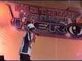 Hataw Hanep HERO 3 - Chikeros Hataw Hanep HERO 3 - Chikeros