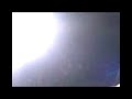 Vídeo002