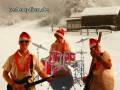 Jingle Bells - redemption.de Version