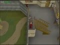 The Pure Mage Guide for Free Runescape Players!