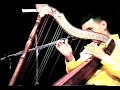 carlos metralleta orozco y su ensamble