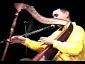 carlos metralleta orozco y su ensamble