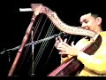 carlos metralleta orozco y su ensamble