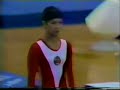 1979-world-championships-gymnastics-nelli-kim-fx.html