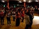 Wanna Be Elvis Linedance