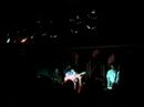 Vampire Weekend playing Mansard Roof in Missoula, MT