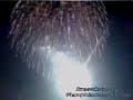 1july4