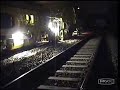 il-treno-risanatore-profilatrice-e-rincalzatrice-p33.html
