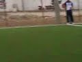 kiñones promo 5to B ( zte partido es entre los profes!!!).3GP