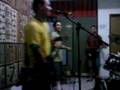 videos de Embate-treta