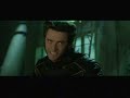 HERO´S RETURN