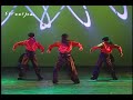 streetjam-top-of-the-top-vol3-highlight.html