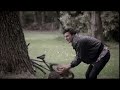 PRODUCER : MICHALIS ALEXAKIS DIRECTOR : KOSTAS MAROUDIS DOP : THYMIOS BAKATAKIS ART DIRECTOR : MANIA RAPTI
