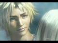 FFX-X-2-Keep-Holding