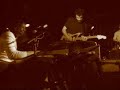 Brighton, MA \ 1 @ Subterranean 060706