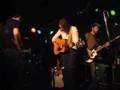 Brighton, MA \ 1 @ Subterranean 060706