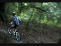 EEE Carter Rd Park Fl; Black Forest With Linzy & Lindsay