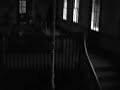 The White Witch of Rose Hall