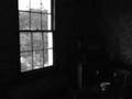 The White Witch of Rose Hall
