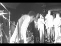 Video screenshot