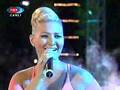 seda g�kkadar g�lbeyaz   k�z sen istanbulun neresindensin 