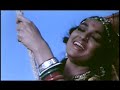 kuch kehta hai ye sawan f/m mera gaon mera desh